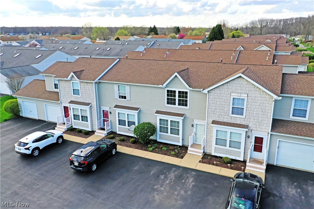 3254 Deer Trail Cortland OH 44410