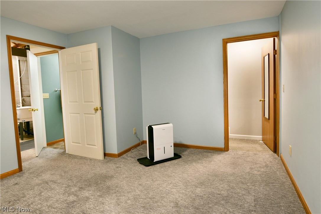 3254 Deer Trail Cortland OH 44410