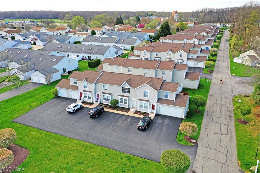 3254 Deer Trail Cortland OH 44410