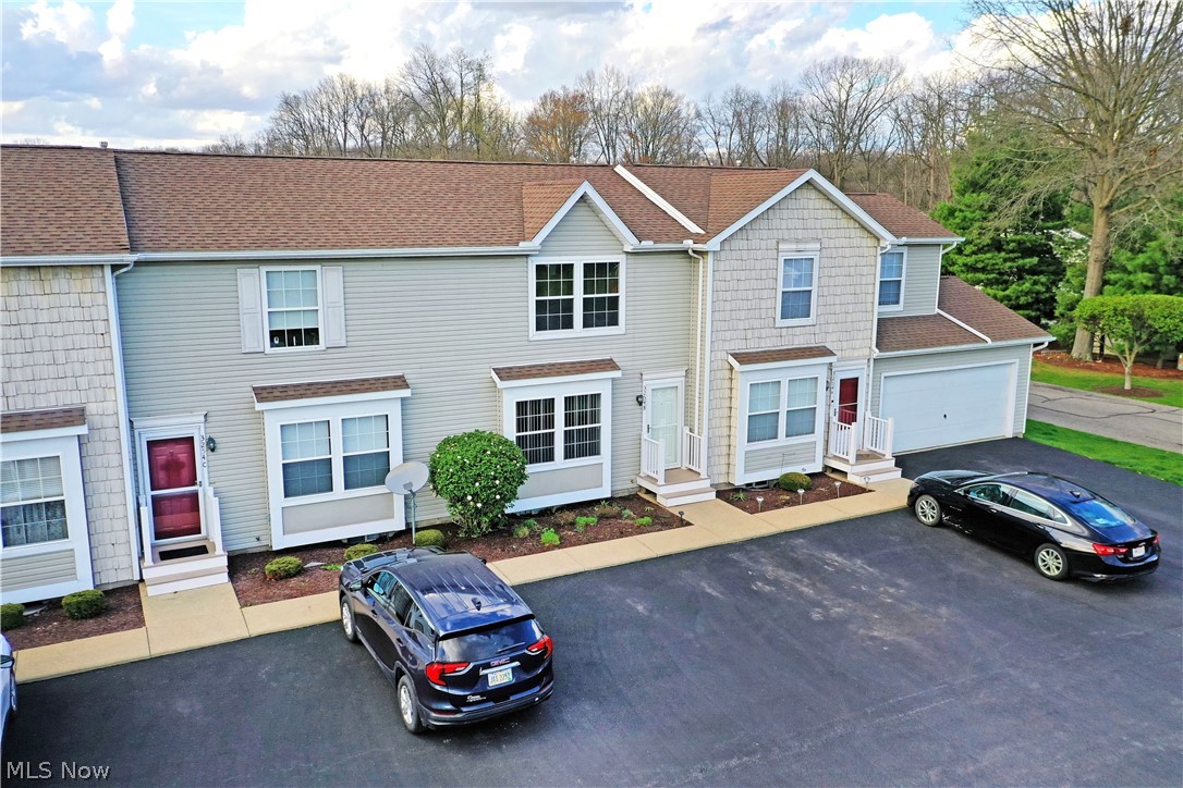 3254 Deer Trail Cortland OH 44410
