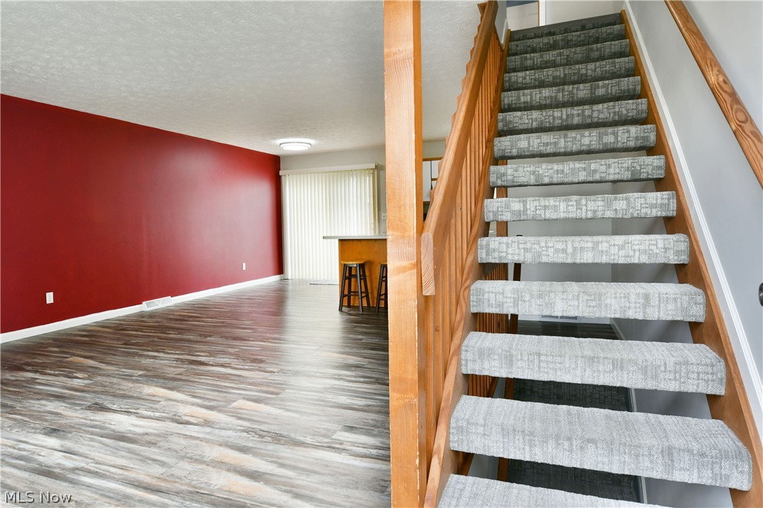3254 Deer Trail Cortland OH 44410