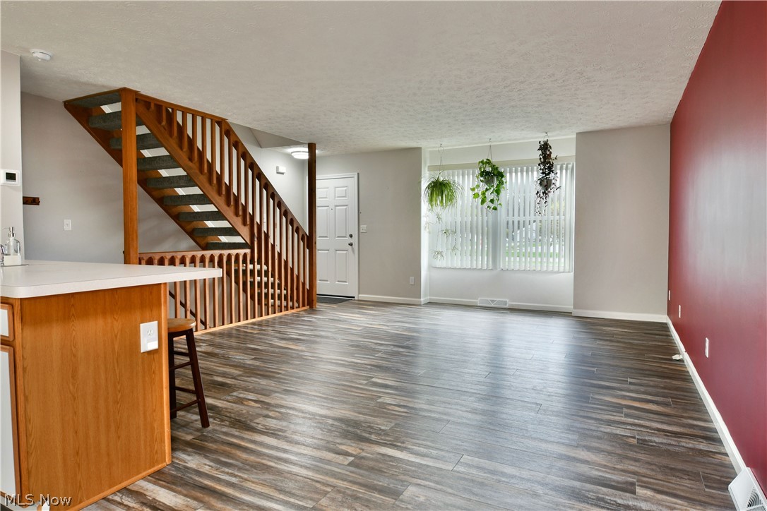 3254 Deer Trail Cortland OH 44410