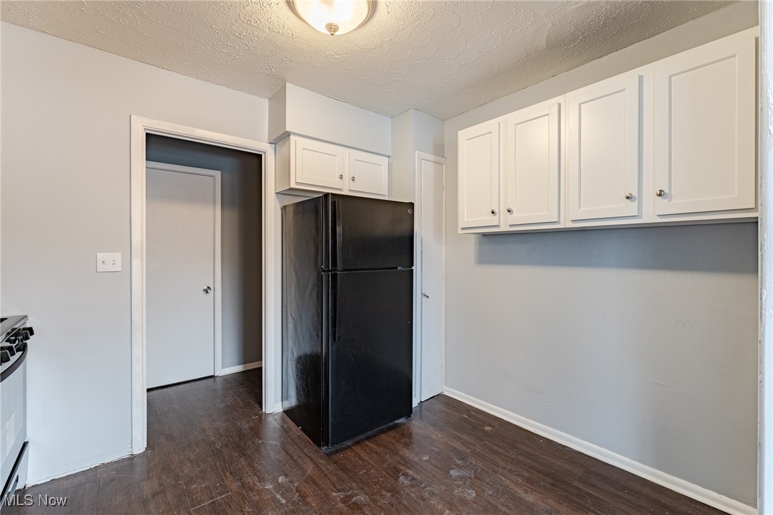 3271 Warrensville Center Road Shaker Heights OH 44122