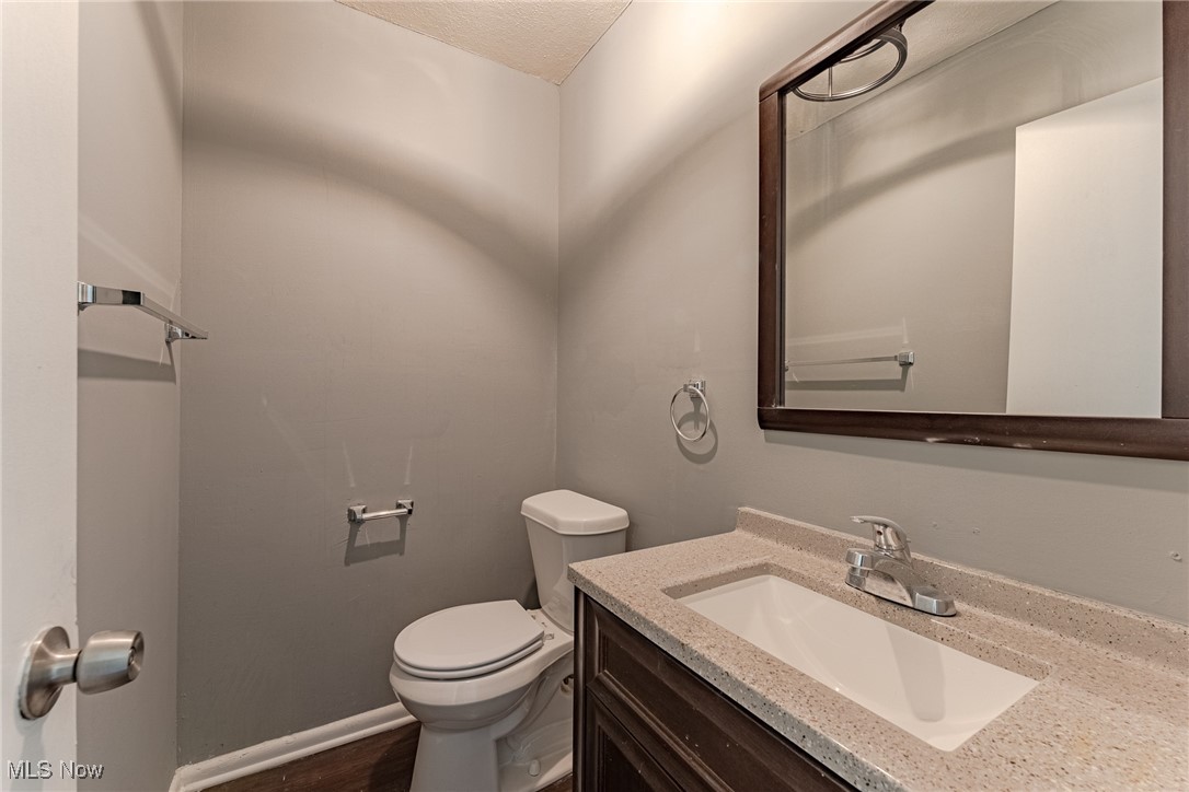 3271 Warrensville Center Road Shaker Heights OH 44122