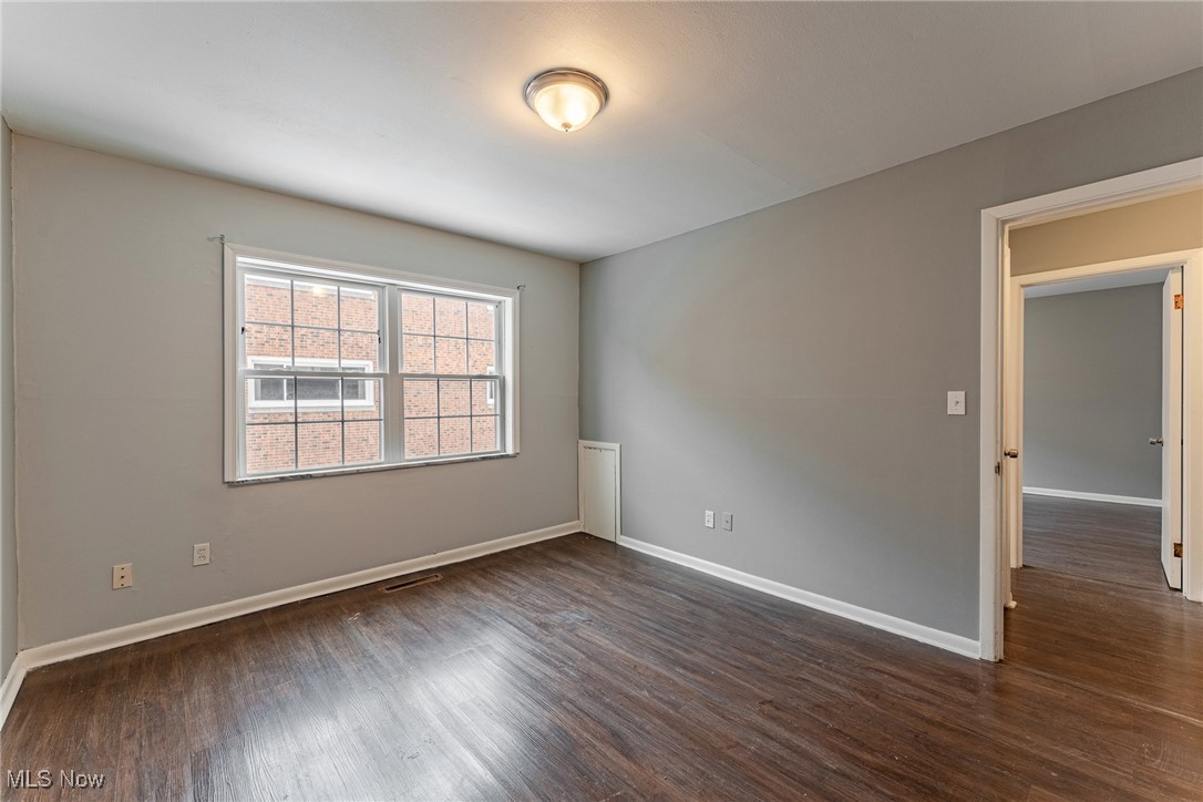 3271 Warrensville Center Road Shaker Heights OH 44122