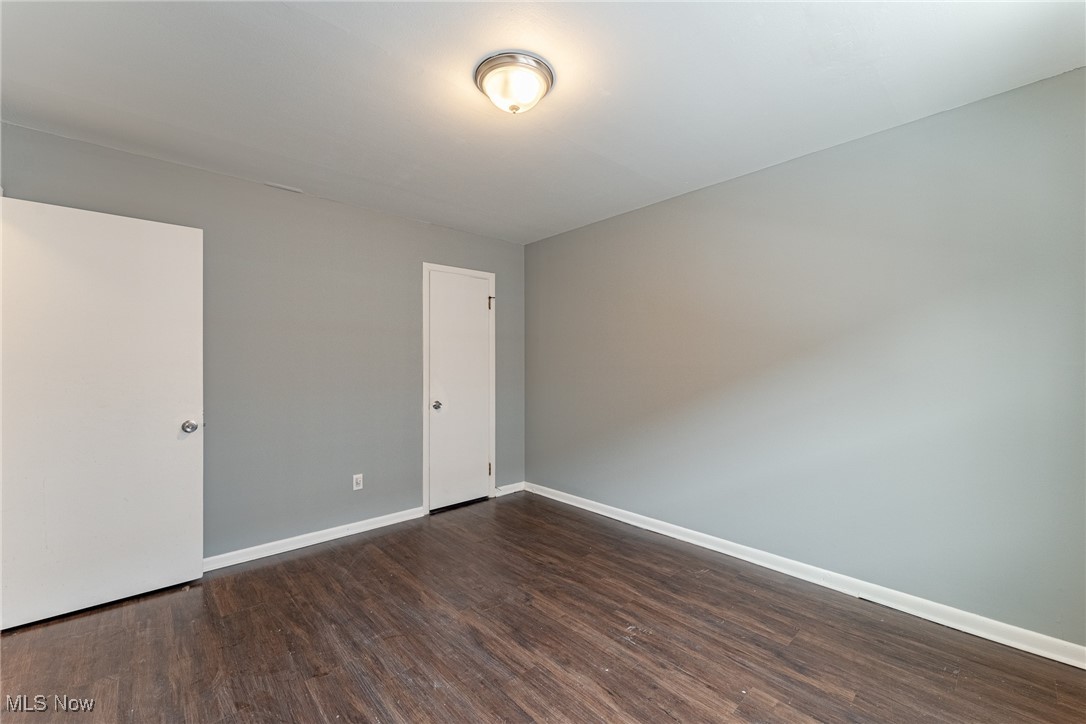 3271 Warrensville Center Road Shaker Heights OH 44122