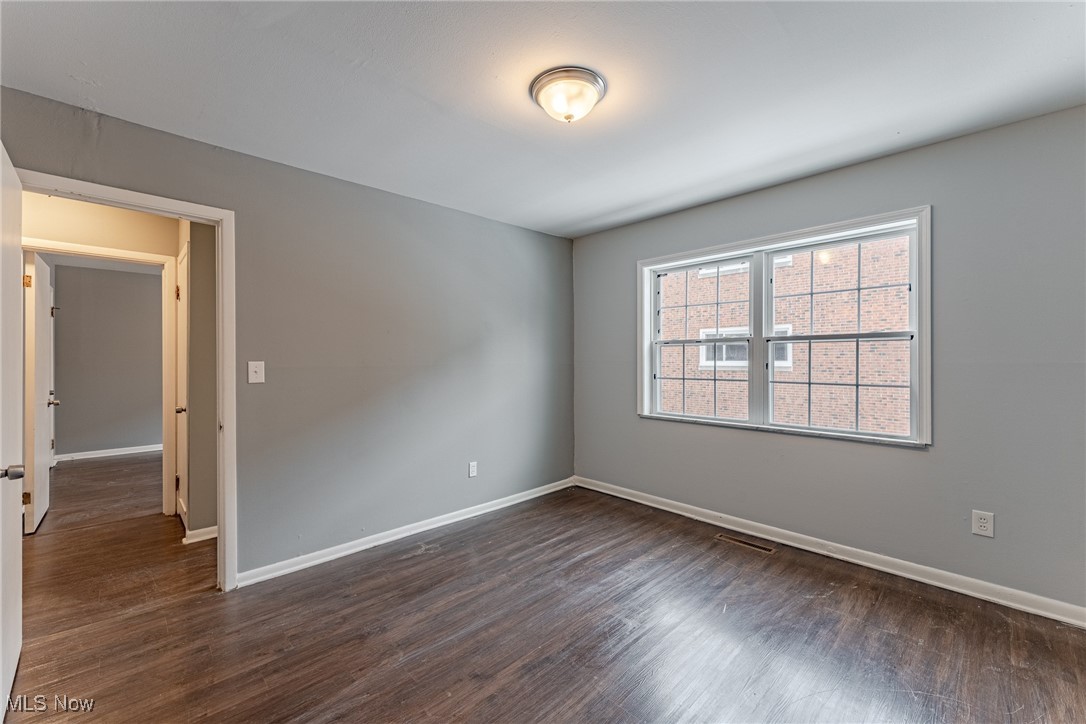 3271 Warrensville Center Road Shaker Heights OH 44122