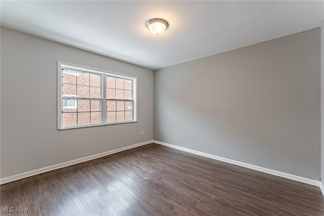 3271 Warrensville Center Road Shaker Heights OH 44122