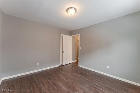 3271 Warrensville Center Road Shaker Heights OH 44122