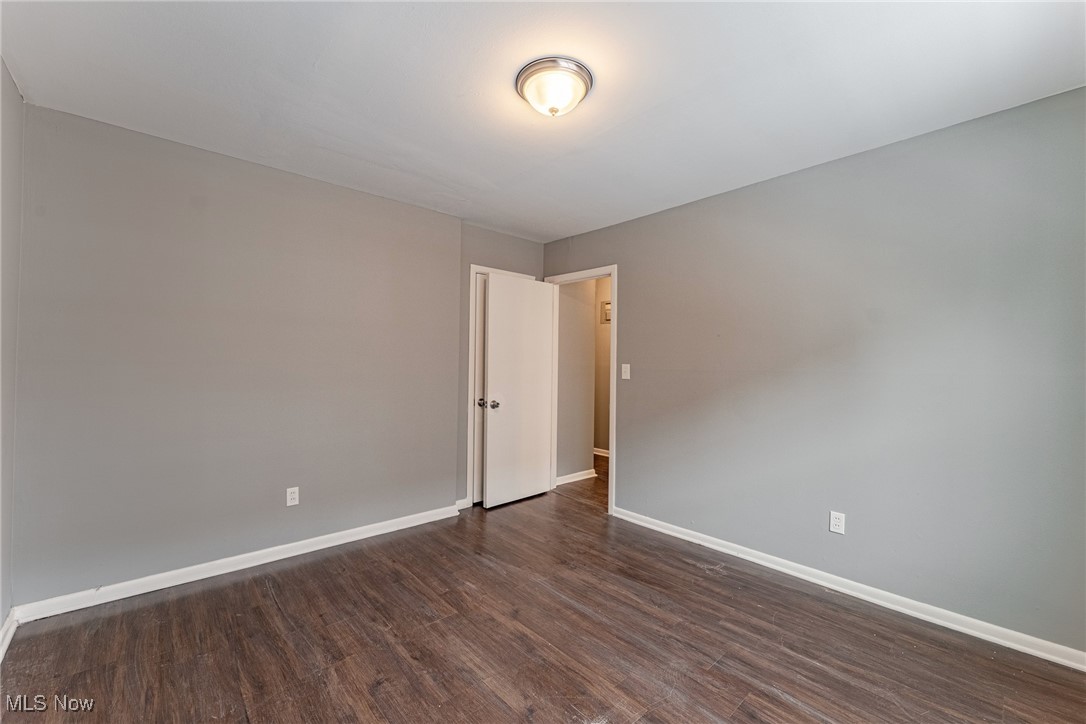 3271 Warrensville Center Road Shaker Heights OH 44122