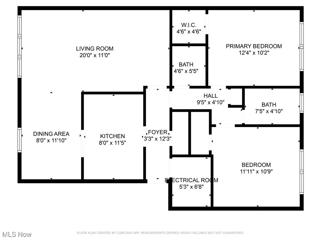3271 Warrensville Center Road Shaker Heights OH 44122
