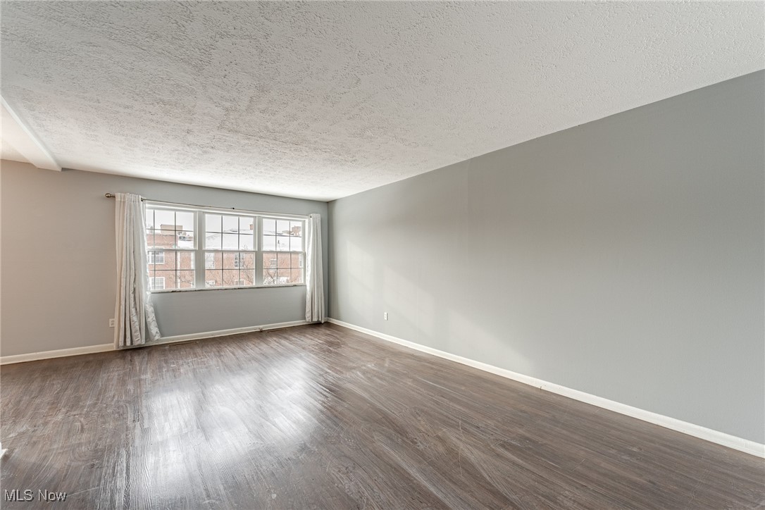 3271 Warrensville Center Road Shaker Heights OH 44122