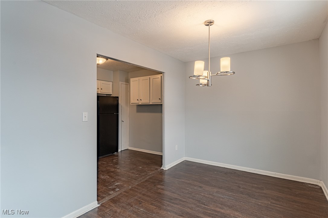 3271 Warrensville Center Road Shaker Heights OH 44122