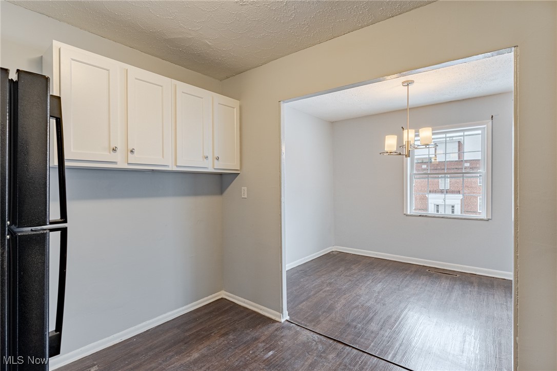 3271 Warrensville Center Road Shaker Heights OH 44122