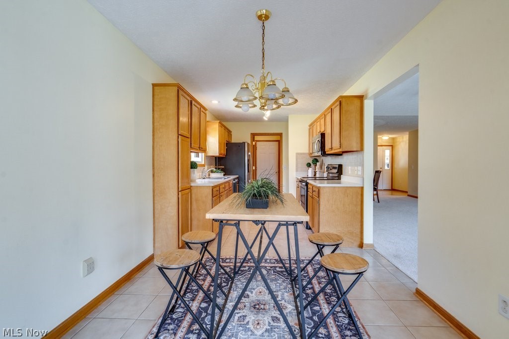1488 Waters Edge Drive Akron OH 44313