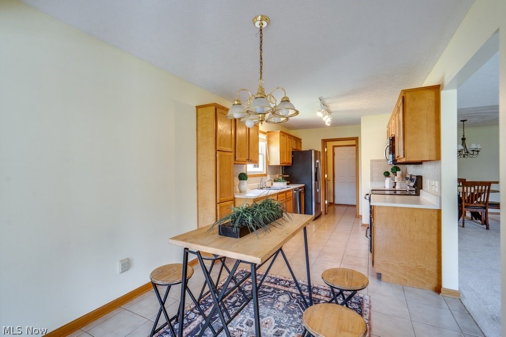 1488 Waters Edge Drive Akron OH 44313
