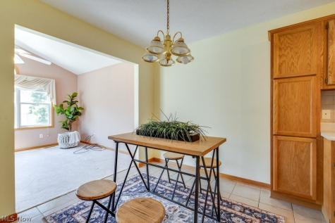 1488 Waters Edge Drive Akron OH 44313