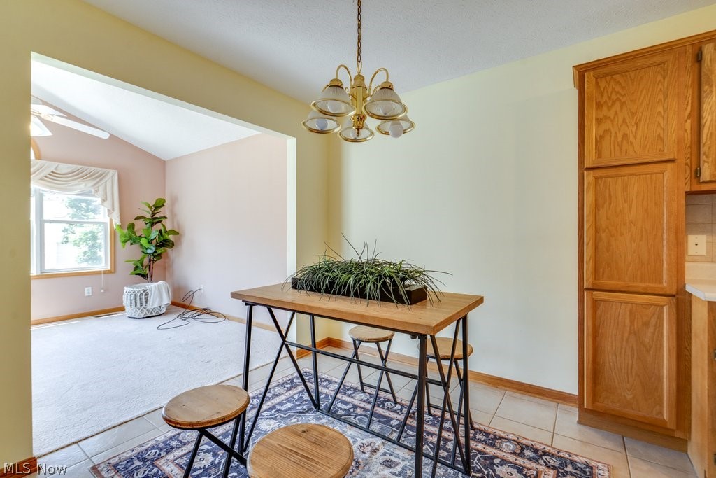 1488 Waters Edge Drive Akron OH 44313