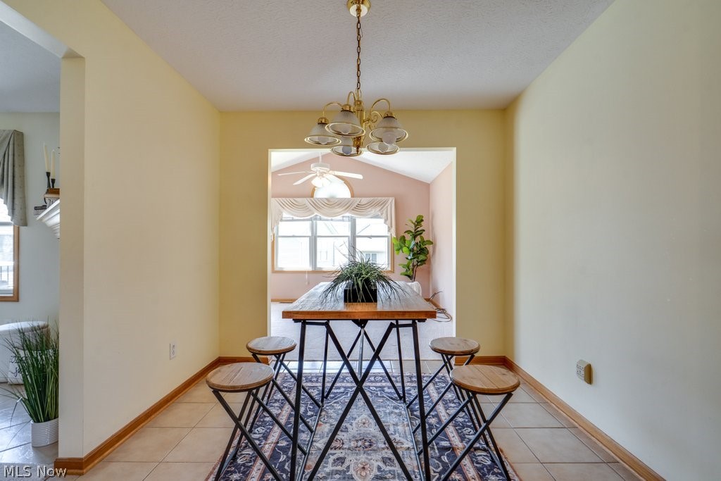 1488 Waters Edge Drive Akron OH 44313