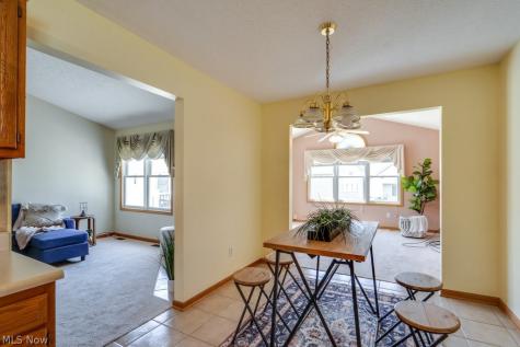 1488 Waters Edge Drive Akron OH 44313