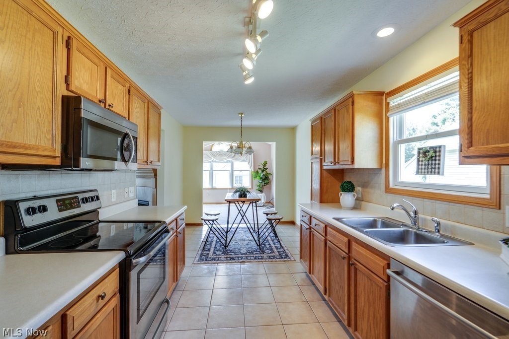 1488 Waters Edge Drive Akron OH 44313