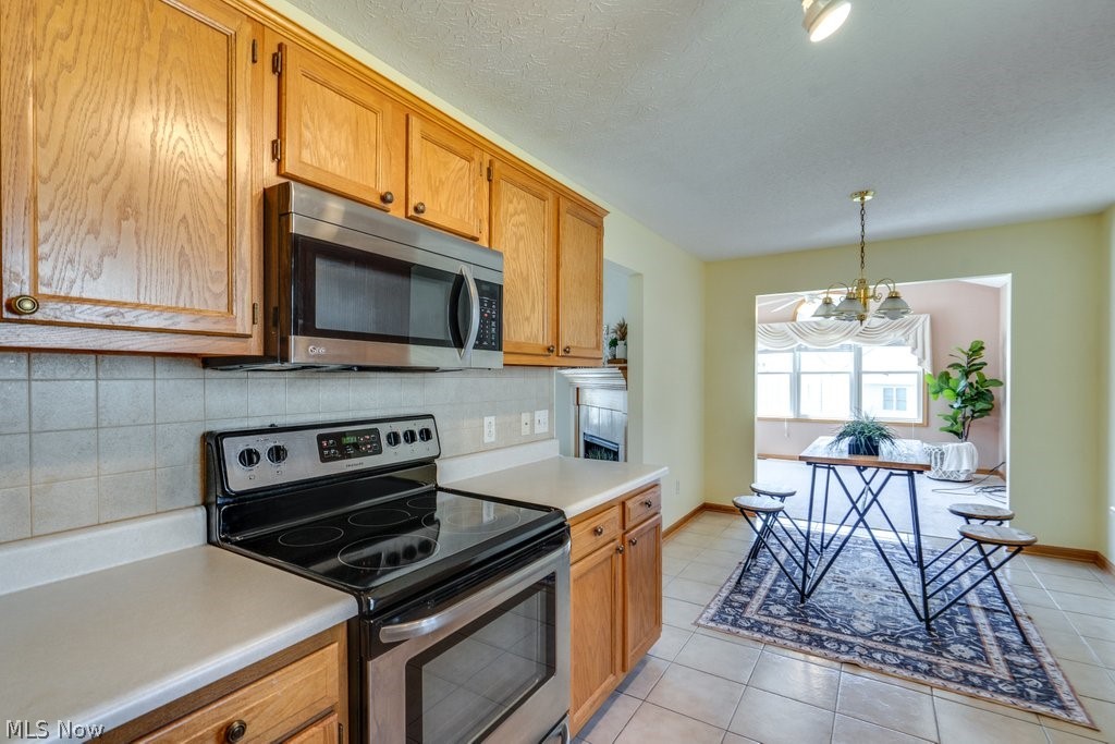 1488 Waters Edge Drive Akron OH 44313