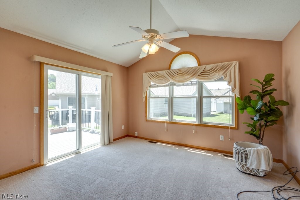 1488 Waters Edge Drive Akron OH 44313