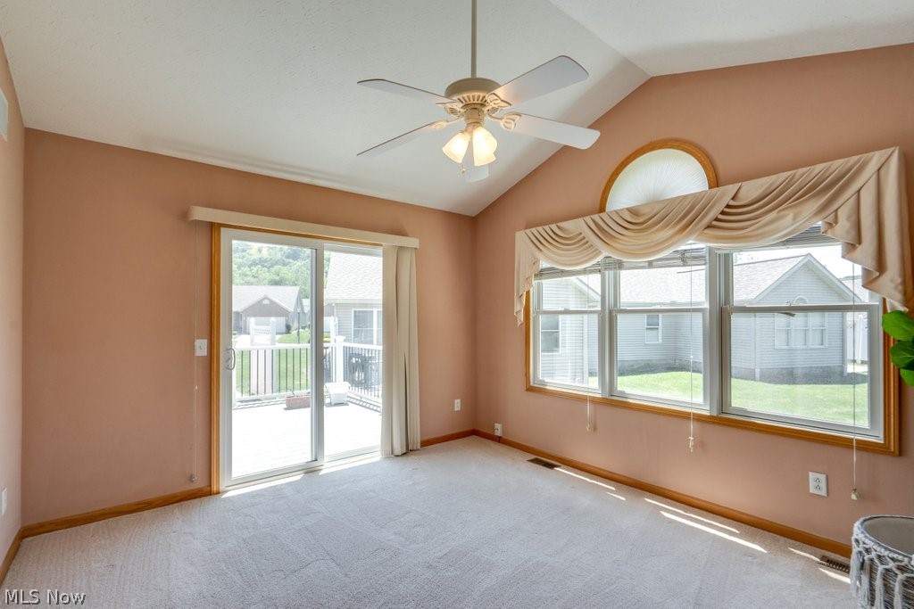 1488 Waters Edge Drive Akron OH 44313
