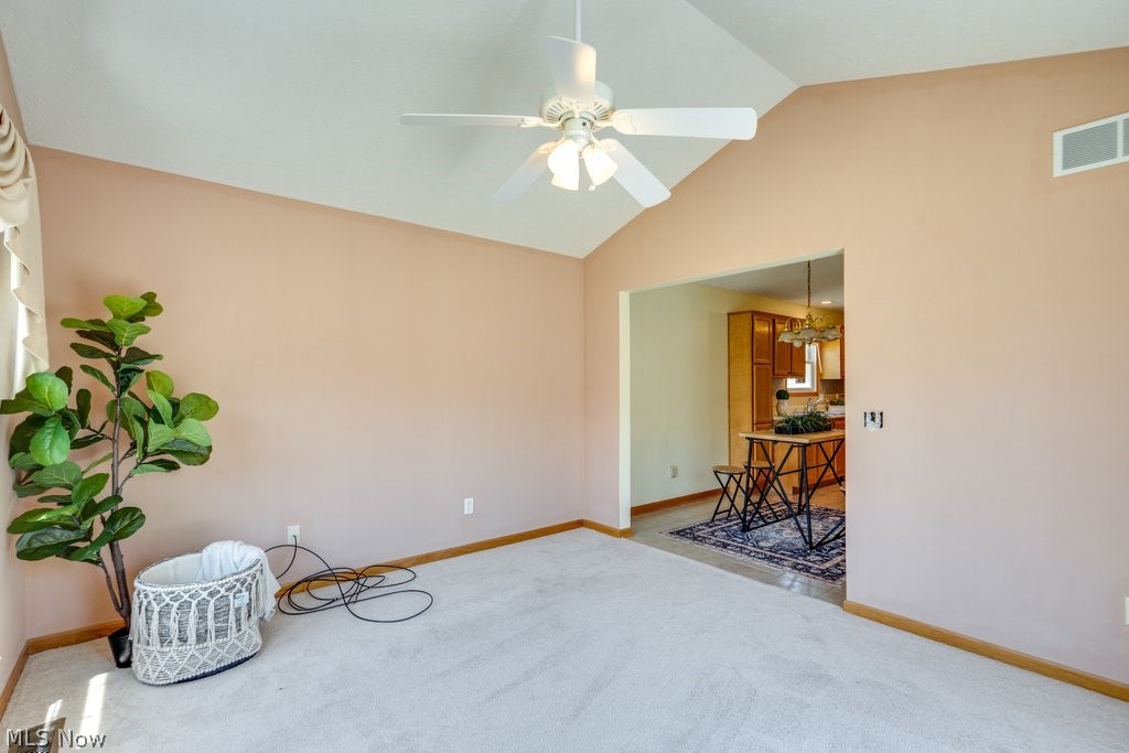 1488 Waters Edge Drive Akron OH 44313