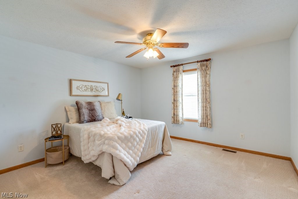 1488 Waters Edge Drive Akron OH 44313
