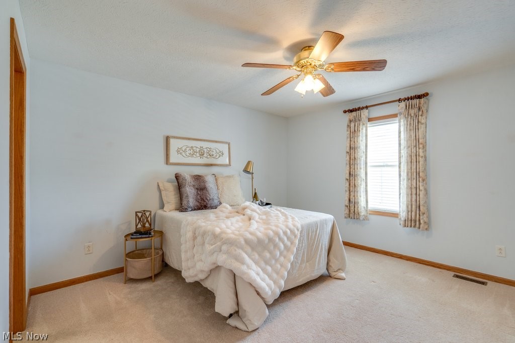 1488 Waters Edge Drive Akron OH 44313