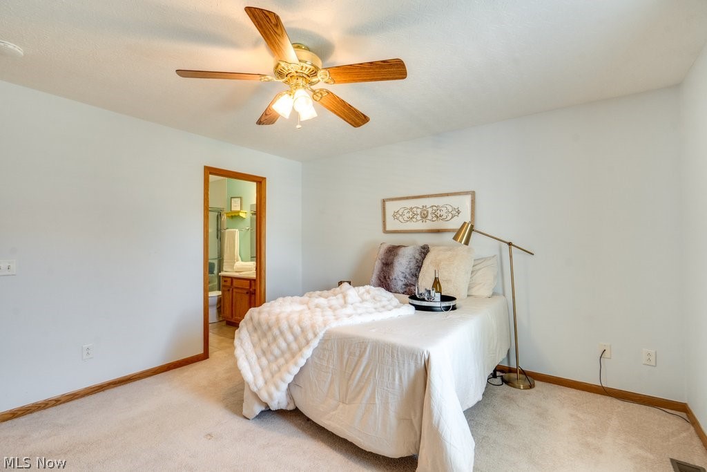 1488 Waters Edge Drive Akron OH 44313
