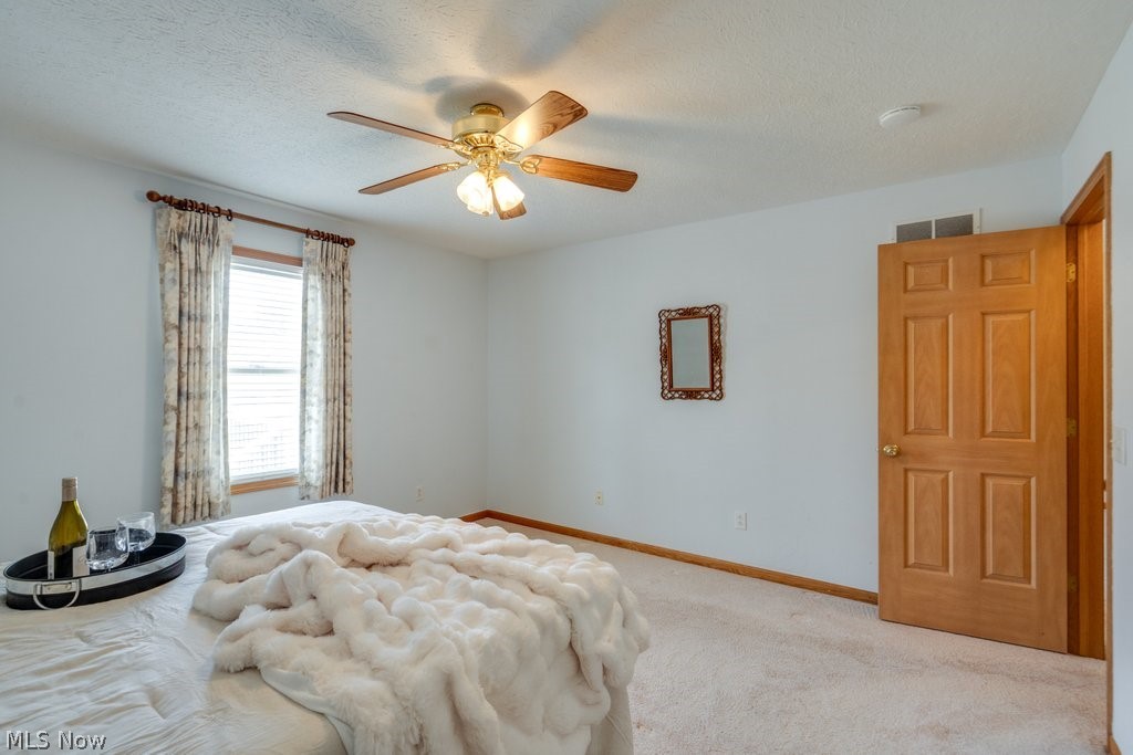 1488 Waters Edge Drive Akron OH 44313