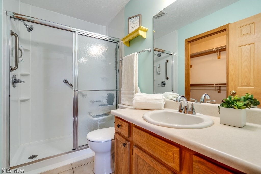 1488 Waters Edge Drive Akron OH 44313