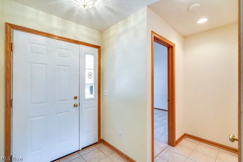 1488 Waters Edge Drive Akron OH 44313