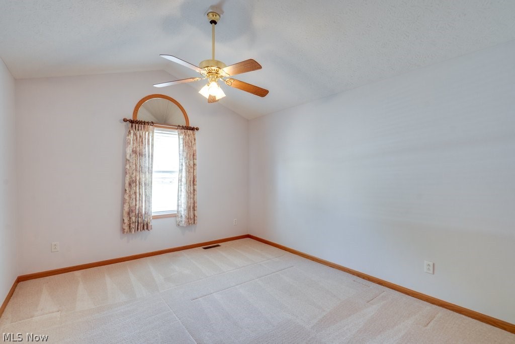 1488 Waters Edge Drive Akron OH 44313