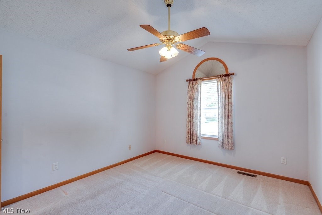 1488 Waters Edge Drive Akron OH 44313