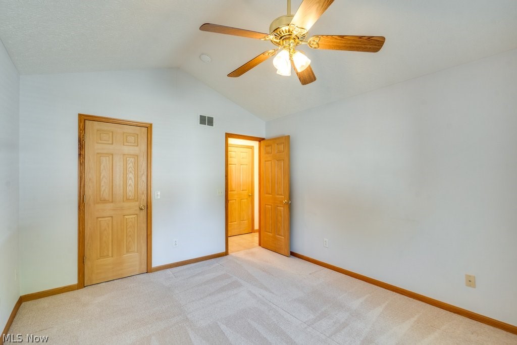 1488 Waters Edge Drive Akron OH 44313