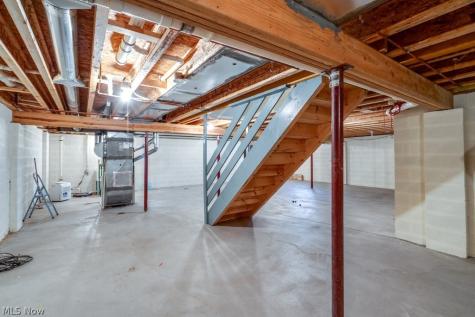 1488 Waters Edge Drive Akron OH 44313