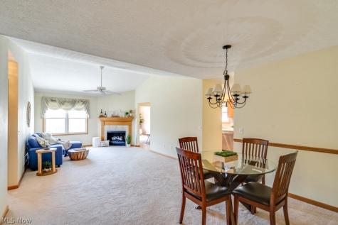 1488 Waters Edge Drive Akron OH 44313