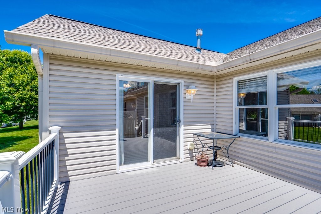 1488 Waters Edge Drive Akron OH 44313