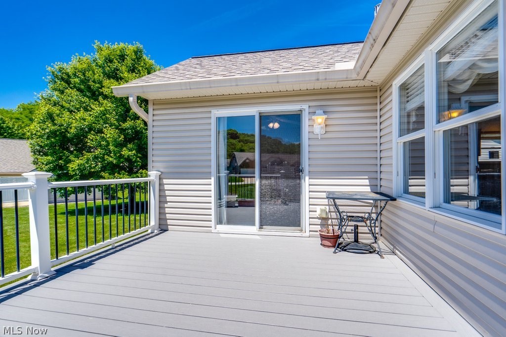 1488 Waters Edge Drive Akron OH 44313