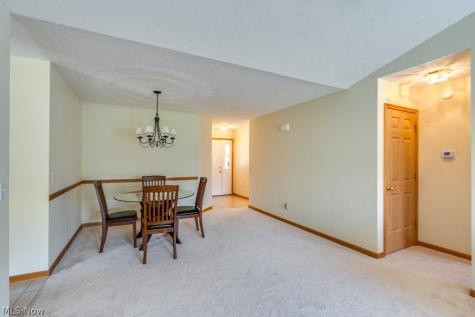 1488 Waters Edge Drive Akron OH 44313