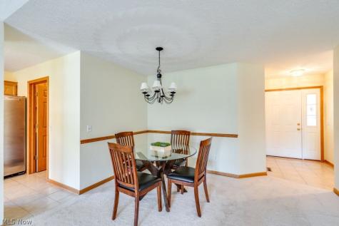 1488 Waters Edge Drive Akron OH 44313