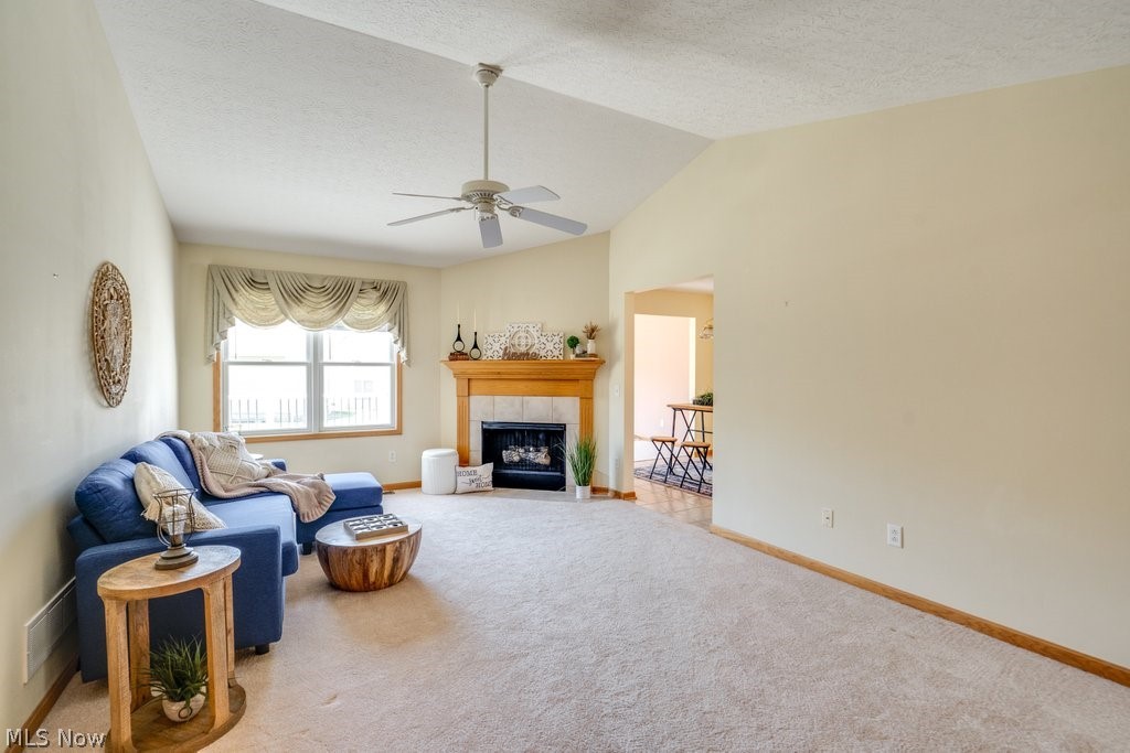 1488 Waters Edge Drive Akron OH 44313