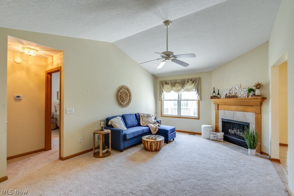 1488 Waters Edge Drive Akron OH 44313