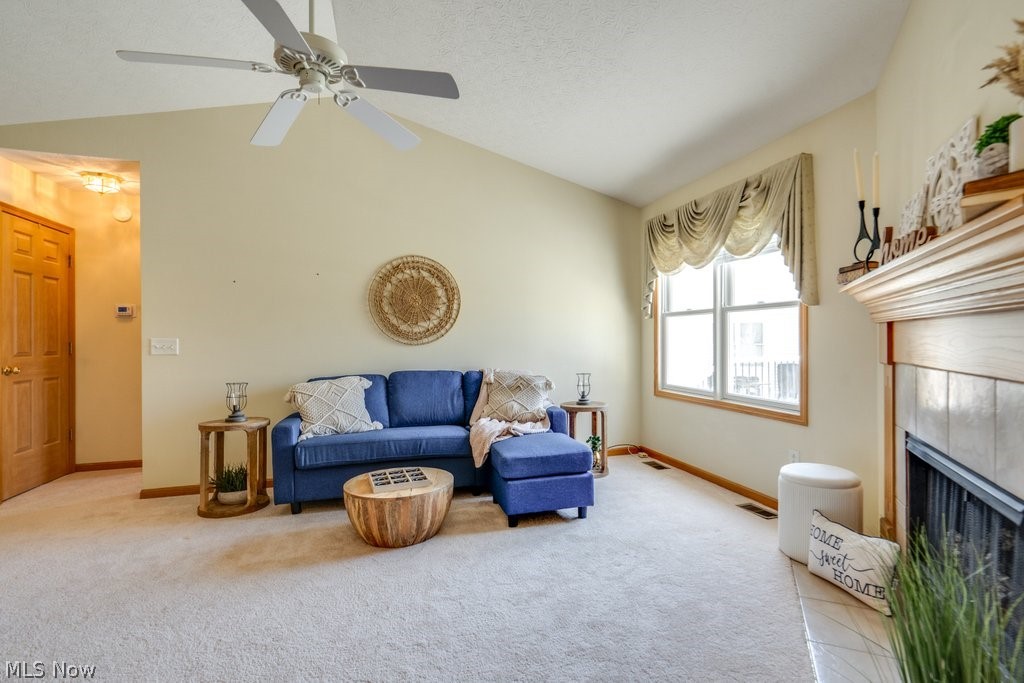 1488 Waters Edge Drive Akron OH 44313