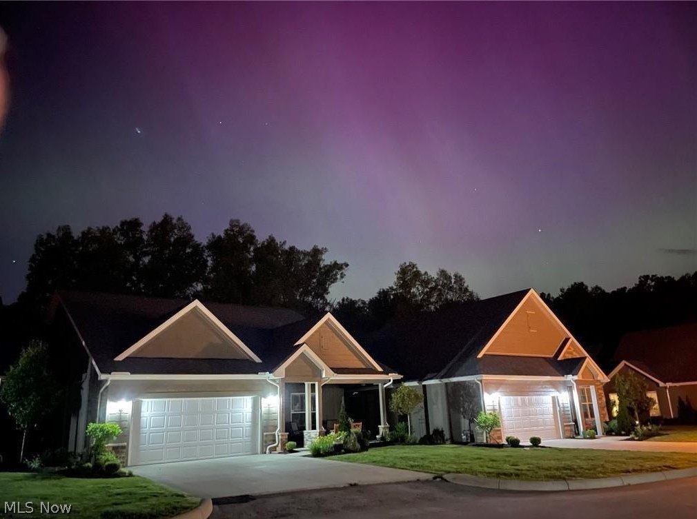 6029 Coventry Circle Huron OH 44839