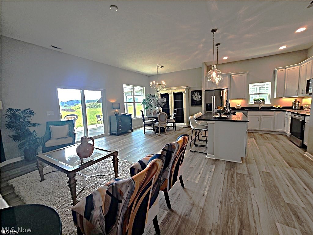 6029 Coventry Circle Huron OH 44839