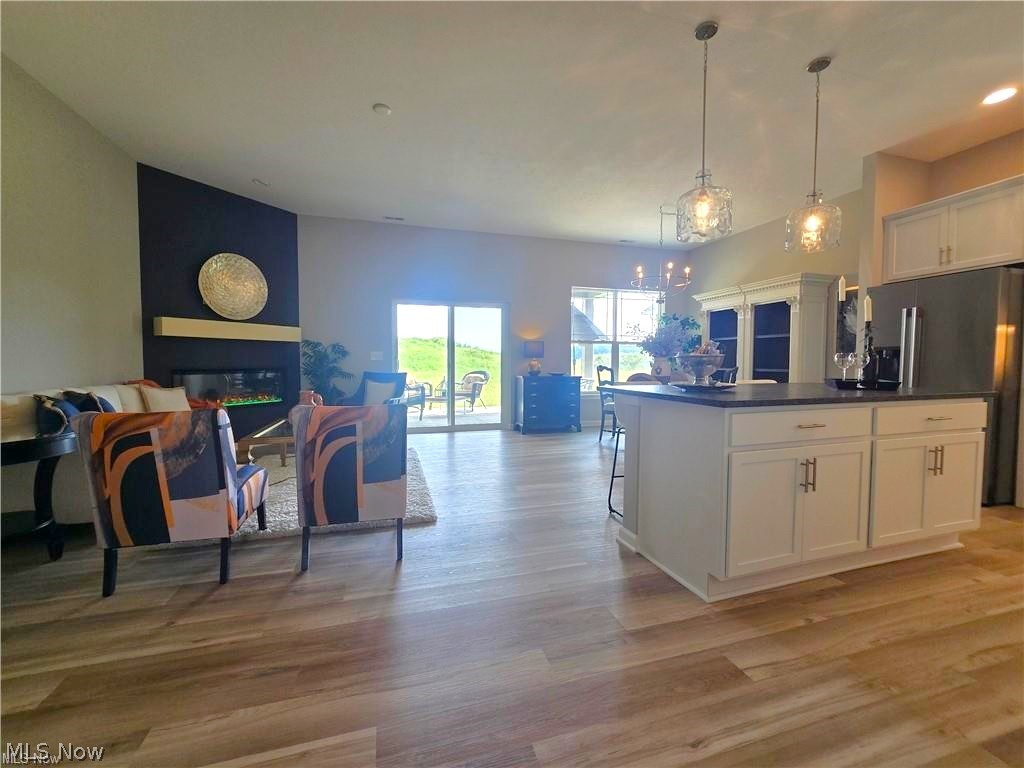 6029 Coventry Circle Huron OH 44839